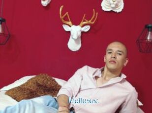 Matiuswc