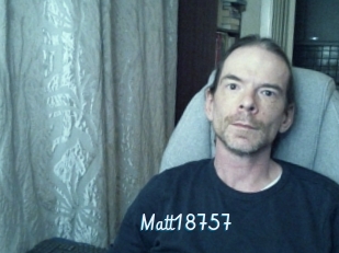 Matt18757