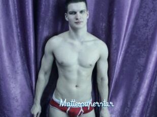 Matteosuperstar