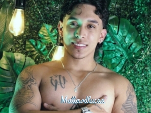Mattewdlucaa