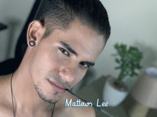 Mattews_Lee