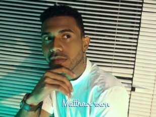 Matthewcrown