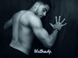 Matthewtp