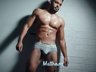 Matthewv
