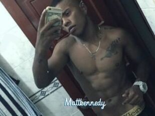 Mattkennedy