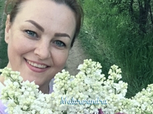 maturesandra Sexe Cool