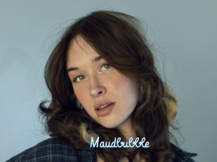maudbubble Sexe Cool