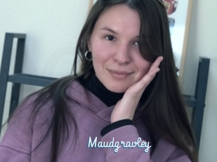 Maudgravley