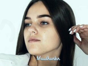 Maudhankin