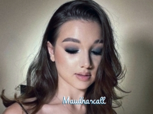 Maudhascall