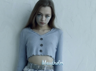 Maudhelm