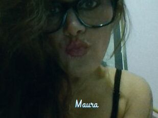 Maura