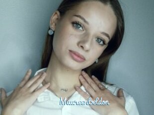 Maureenbeldon