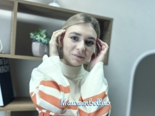 Maureenbellew