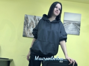 Maureenbisbee
