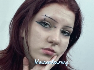 Maureenbowring