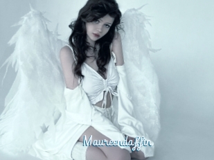 maureendaffin Sexe Cool