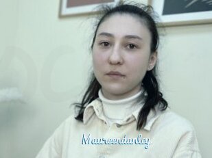 Maureendanley