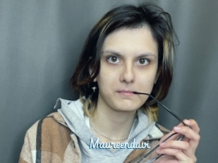 Maureendavi