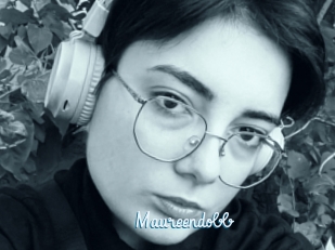 Maureendobb