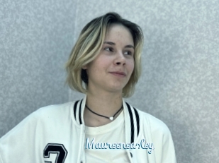 Maureeneasley