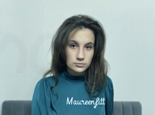 Maureenfitt
