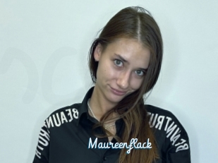Maureenflack