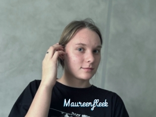Maureenfleek