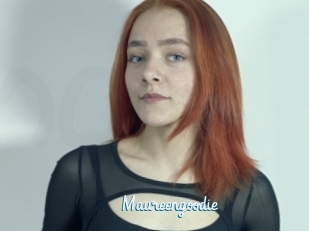 Maureengoodie