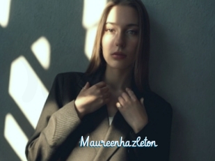 Maureenhazleton