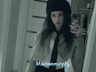 Maureenmurphy