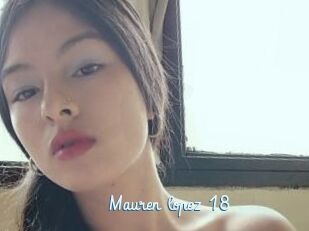 Mauren_lopez_18