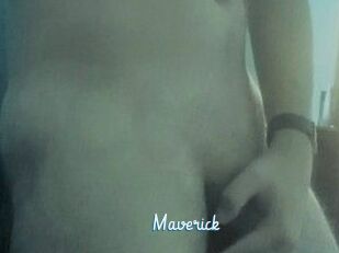 Maverick_latino