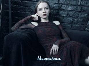 Mavisdracu