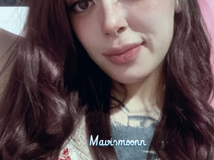 Mavismoonn