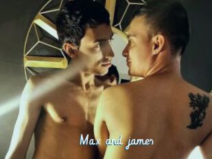 Max_and_james