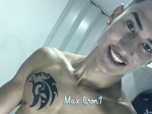 Max_liron1