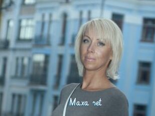 Maxa_set