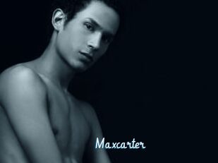 Maxcarter