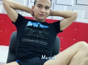 maxcol Sexe Cool
