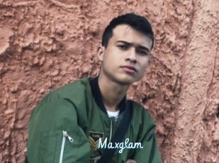 maxglam Sexe Cool