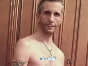 Maxhotit