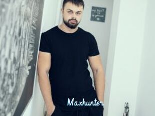 Maxhunter