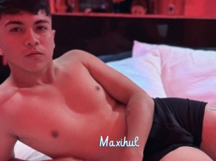 Maxihul