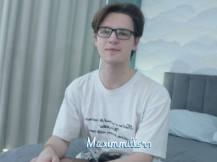 Maximmillers