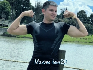 Maximo_leon20