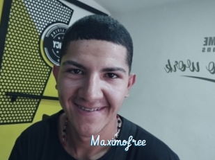 Maximofree