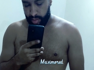 Maximored