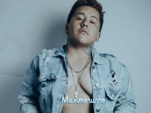 Maximorusso