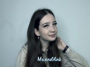 Maxineblink